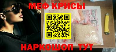 кокаин колумбия Пыть-Ях